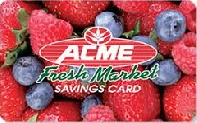 https://www.cardbear.com/img/medium/AcmeFreshMarket-gift-card.png