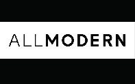 AllModern gift card