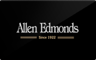 Allen Edmonds