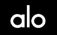 Alo Yoga gift card