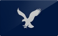 American Eagle Outfitters