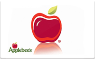 Applebee's