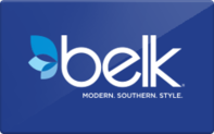 Belk