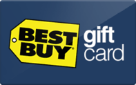 Best Buy