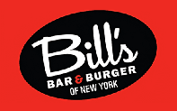 Bill's Bar and Burger