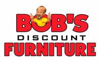 Bob's Discount Furniture
