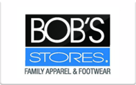 Bob's Stores