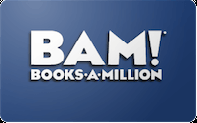 Books-A-Million