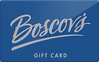 Boscov's