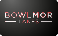 Bowlmor Lanes