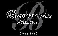 Brenner's Steakhouse