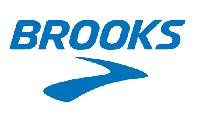 Brooks Running