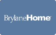 Brylane Home