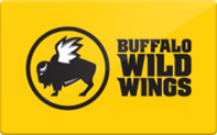 Buffalo Wild Wings