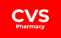 CVS