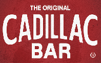 Cadillac Bar