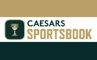 Caesars Sportsbook gift card