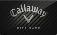 Callaway Golf