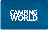 Camping World