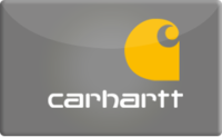 Carhartt