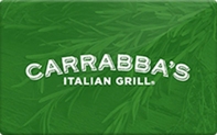 Carrabba's Italian Grill