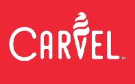 Carvel