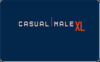 Casual Male XL