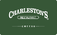 Charleston's Restaurant