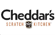 Cheddar's Scratch Kitchen