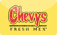 Chevys Fresh Mex