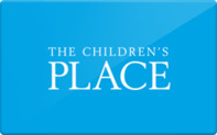 Children's Place