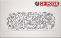 Chipotle