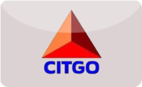 Citgo gift card