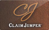 Claim Jumper