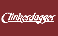 Clinkerdagger