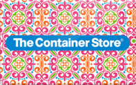 Container Store