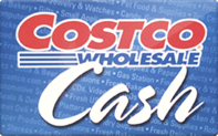 Costco