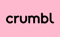 Crumbl