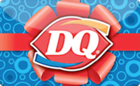 Dairy Queen