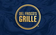 Del Frisco's Grille