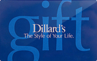 Dillard's