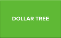 Dollar Tree