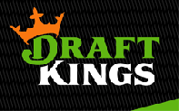DraftKings gift card