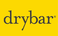 Drybar
