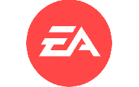 Electronic Arts EA
