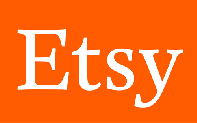 Etsy gift card