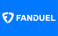 FanDuel gift card