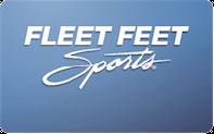 Fleet Feet