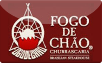 Fogo De Chao