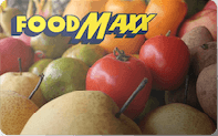 FoodMaxx